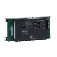 XPDO4 Schneider Electric