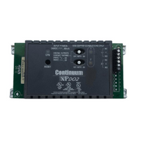 XPDO2 Schneider Electric