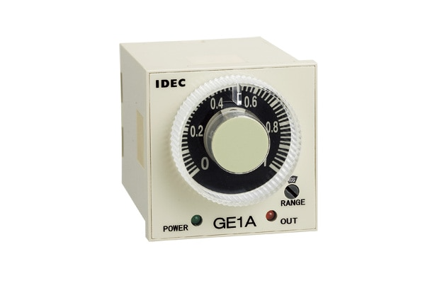 Idec  GE1AC30HAD24