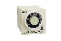 Idec  GE1AC30HAD24