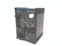 PD3-3024-3-PT CCS