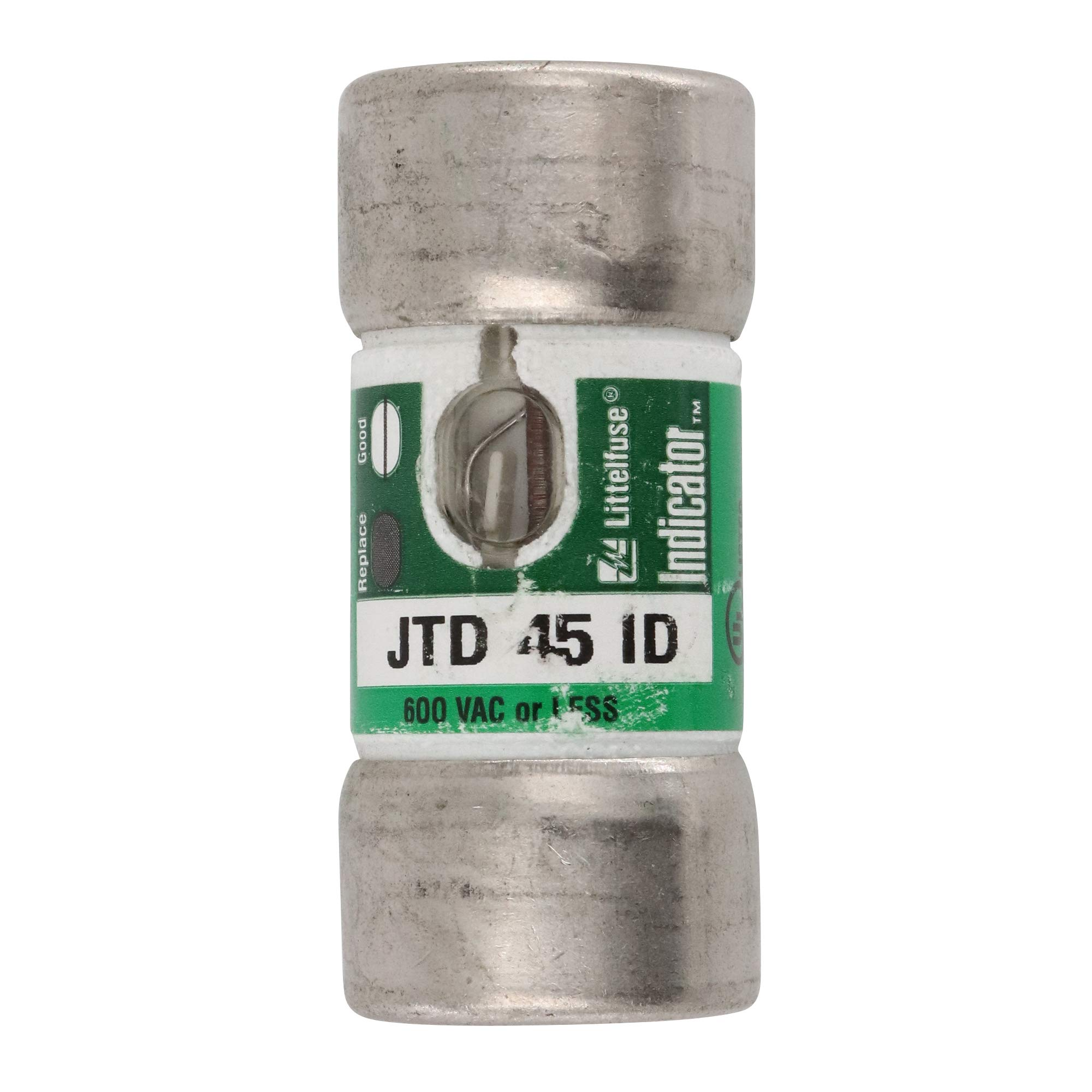 JTD045ID Littelfuse - 0JTD045.TXID
