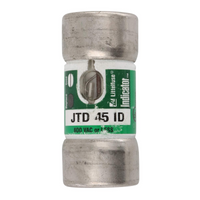 JTD045ID Littelfuse - 0JTD045.TXID