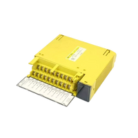 A03B-0819-C052 Fanuc
