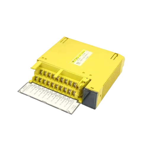 A03B-0819-C052 Fanuc