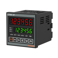 CT6M-2P4 Autonics