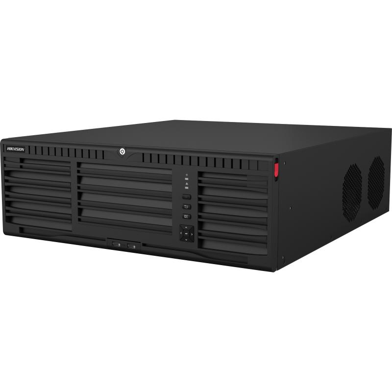 DS-9664NI-M16 Hikvision