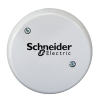 Schneider Electric  006920501