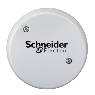 Schneider Electric  006920501
