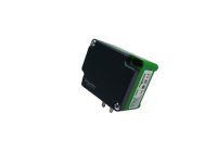 004700320 Schneider Electric