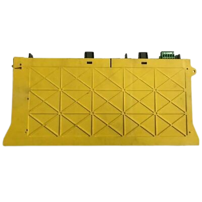 A02B-0333-B802 Fanuc