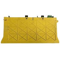 A02B-0333-B802 Fanuc