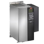 131L2347 Danfoss - FC-102P11KT4E20H2TGCXXXSXXXXAXBXCXXXXDX