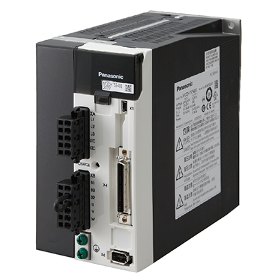MDDKT3530E Panasonic