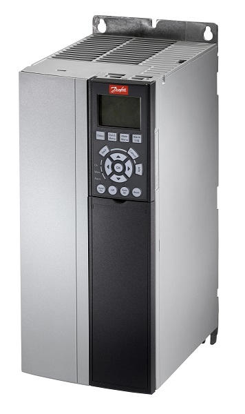 131N9721 Danfoss - FC-102P30KT4E20H1UGCXXXSXXXXAXBXCXXXXDX