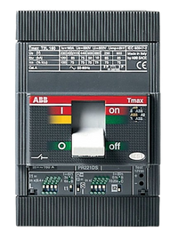 ABB  1SDA051127R0001