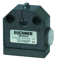 085246 Euchner - NB01R556-M