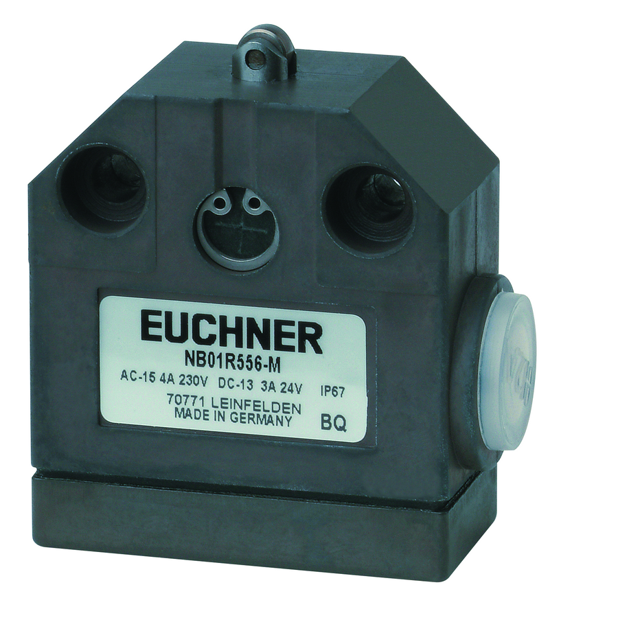 085246 Euchner - NB01R556-M