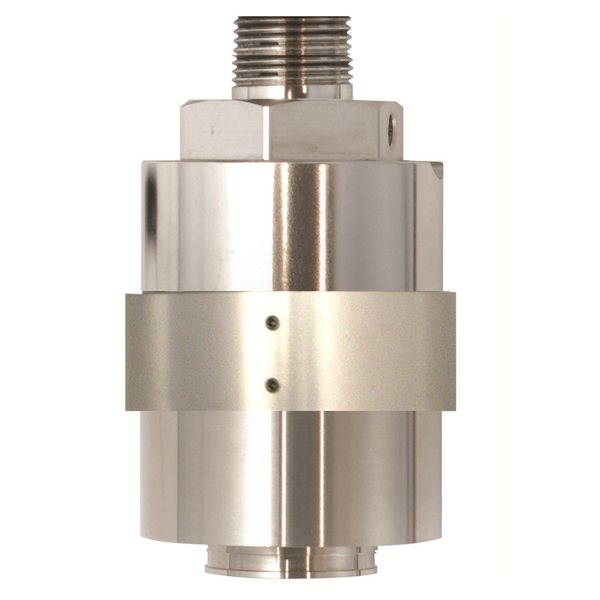 Emerson  SC311100