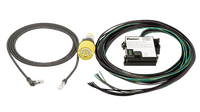 VS-AVT-C08-L10E Panduit