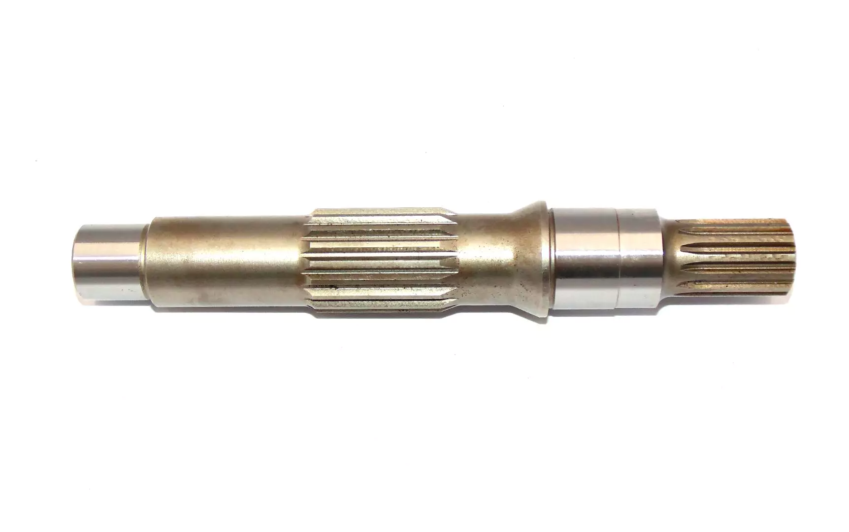 R902417393 Bosch Rexroth - A10V 45 WN 'R'