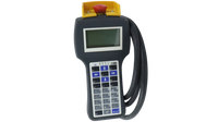 EPALM10-9261 Exor