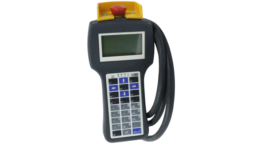 EPALM10-9261 Exor