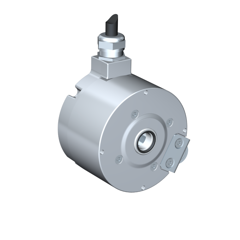 Leine & Linde  75072903