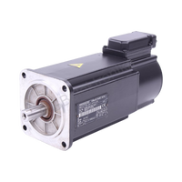 R911262599 Bosch Rexroth - MKD071B-061-KP0-KN