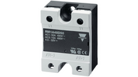 RM1A23D25 Carlo Gavazzi