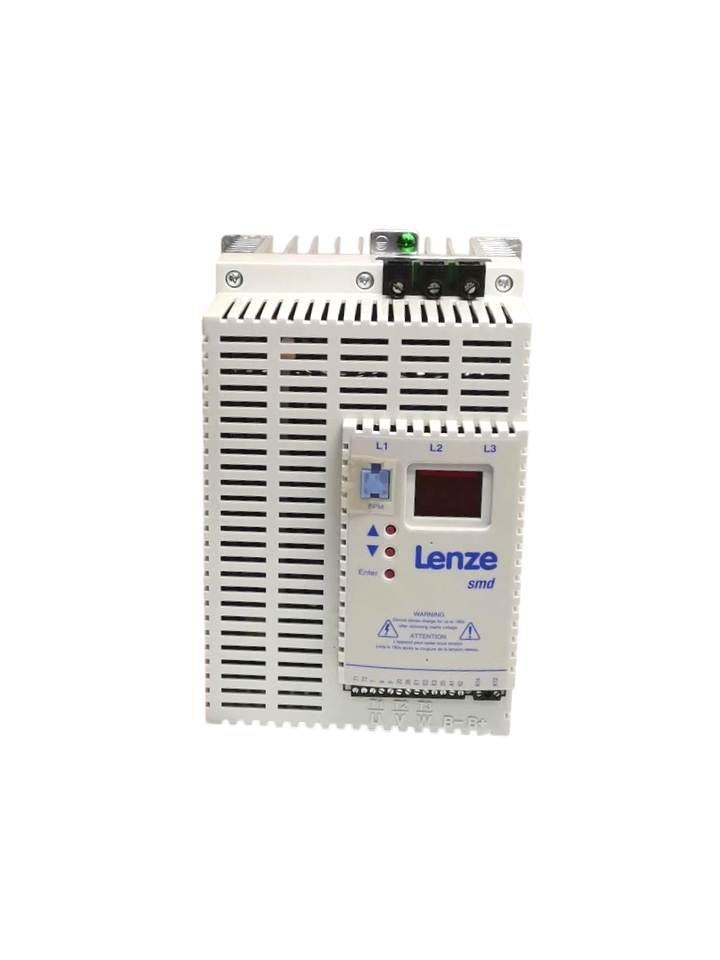 ESMD113L4TXA Lenze
