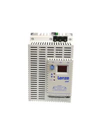 ESMD113L4TXA Lenze