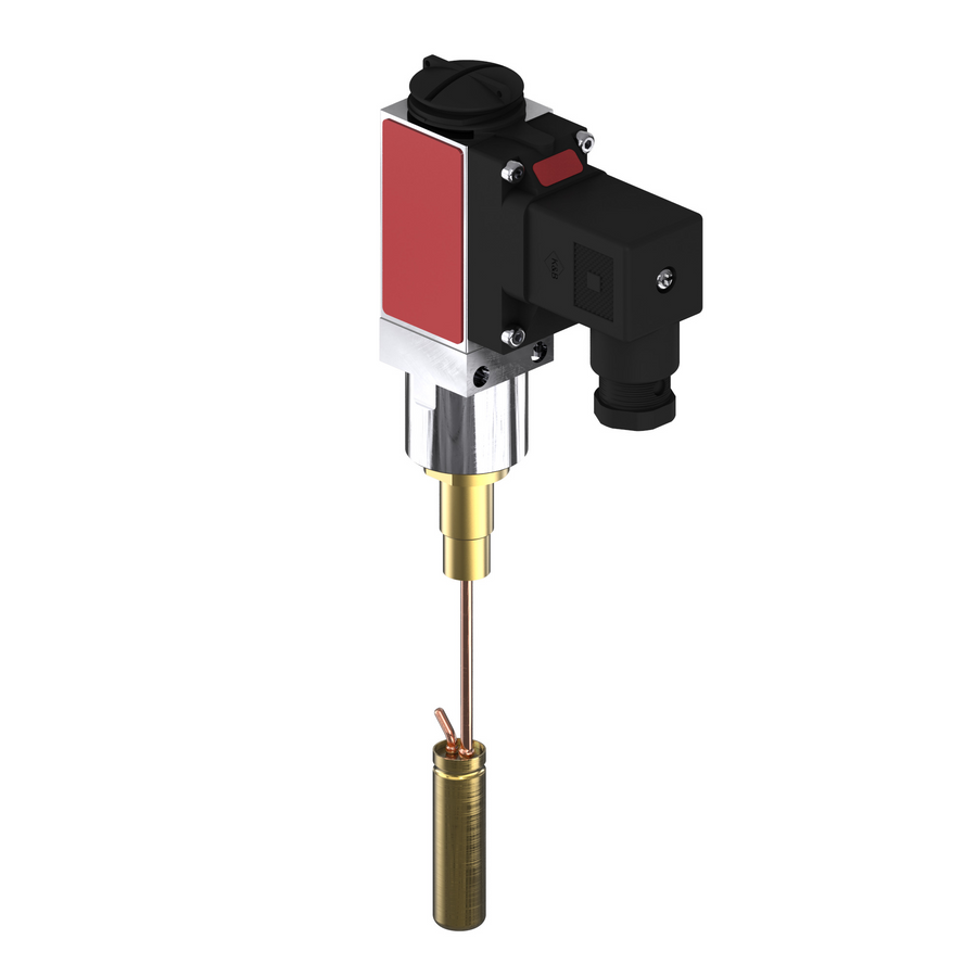 061B800466 Danfoss