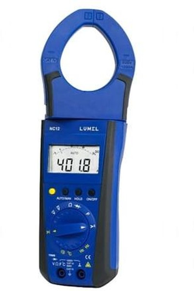 NC12-200M1 Lumel