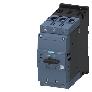 Siemens  3RV20414FA103RV29011E3RV2