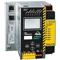 BWU3274 Bihl+Wiedemann