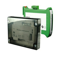 CHQ-DRC2(SCI) Hochiki