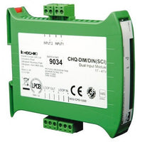CHQ-DZM(SCI) Hochiki