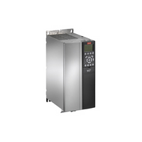 131F8646 Danfoss - FC-301P11KT4E20H1XXXXXXSXXXXAXBXCXXXXDX