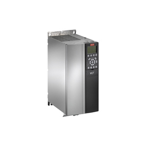 131F8646 Danfoss - FC-301P11KT4E20H1XXXXXXSXXXXAXBXCXXXXDX