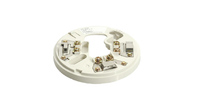 YBN-R/6 Hochiki