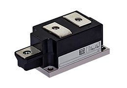TT215N22KOF Infineon