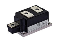 TT215N22KOF Infineon