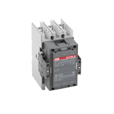 ABB  1SFL517001R7022