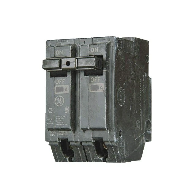 CR120B00422 General Electric
