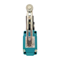SZL-WL-B-A01AH Honeywell
