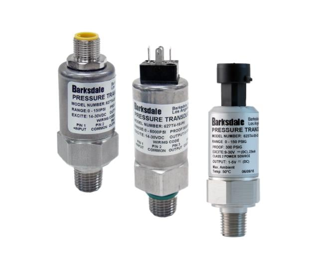 Barksdale  625T416P3