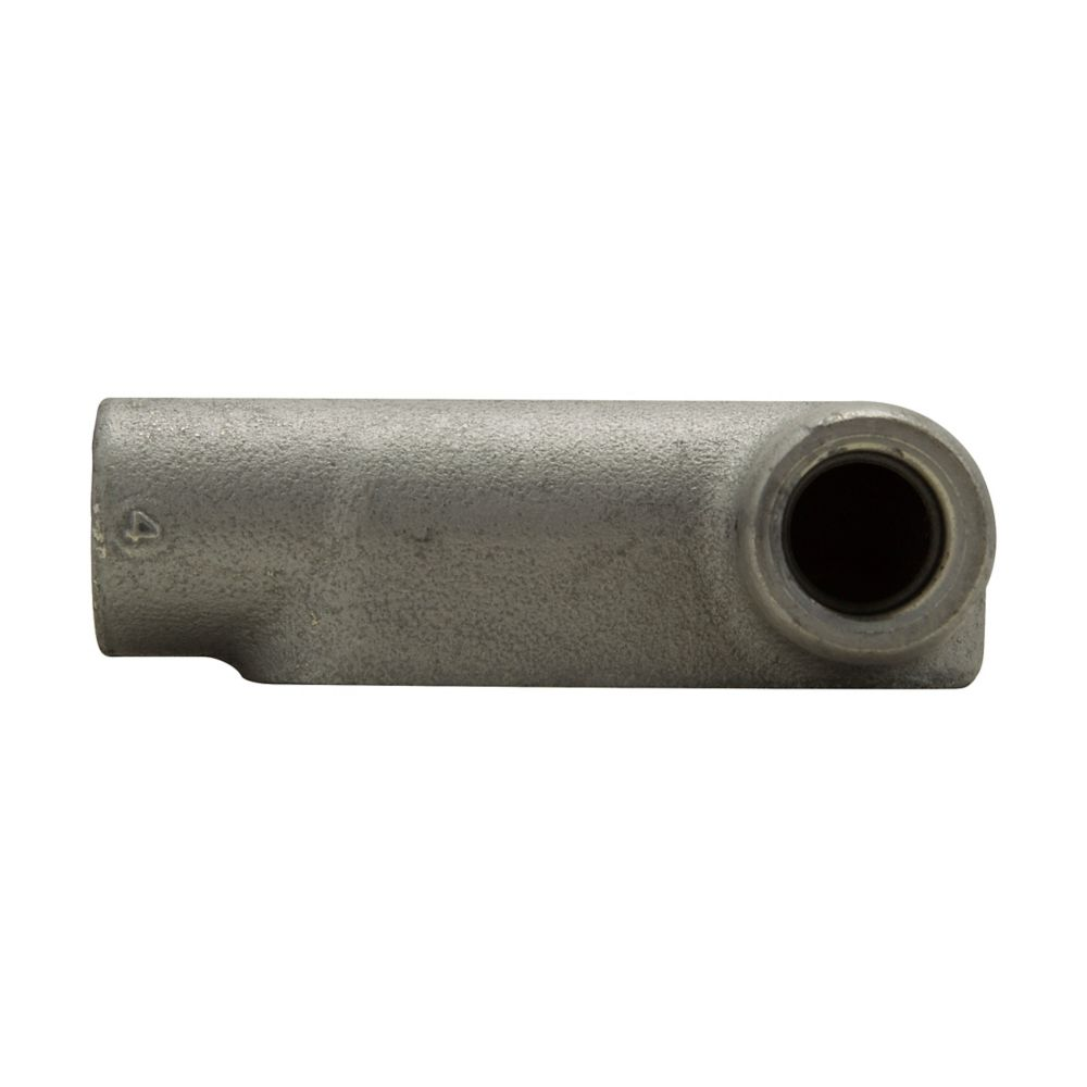 LR37 SA Eaton