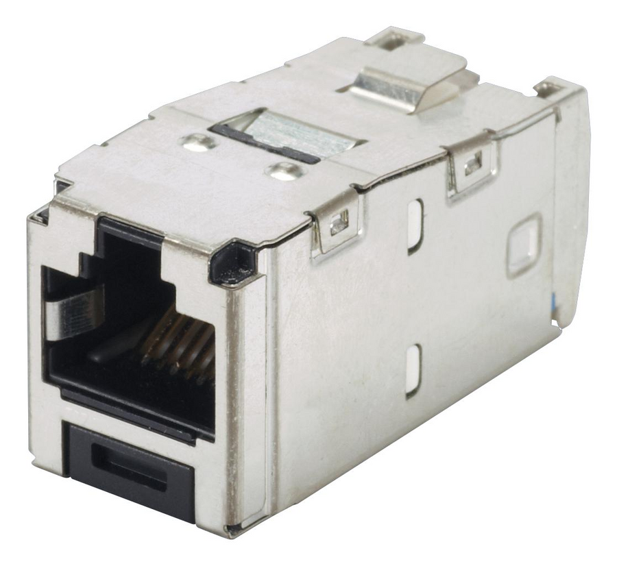 CJS6X88TGY Panduit