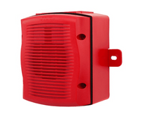 SPRK System Sensor